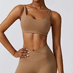 best sports bra