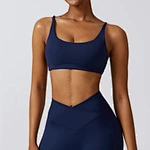 bulk sports bras