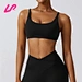 Find ultimate style and comfort during your workouts with our thin straps sports bras. Browse a range of sizes and colors today to upgrade your activewear collection.